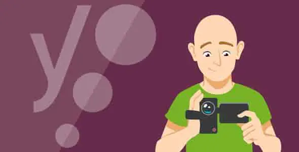 Download free Yoast Video SEO Plugin