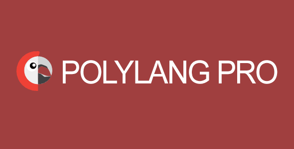 Polylang Pro - Multilingual Plugin Nulled