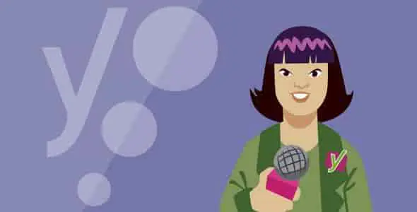 Yoast News SEO