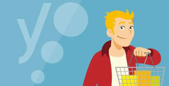 Free Yoast WooCommerce SEO Plugin