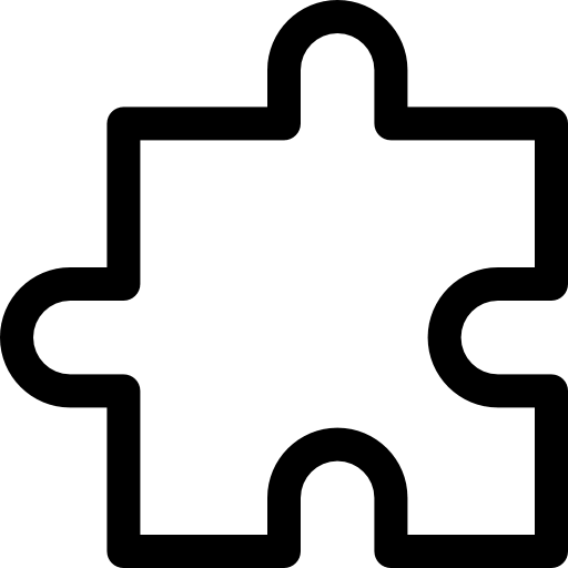 Plugins