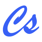 Codesitez