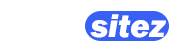 Codesitez