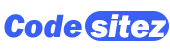 Codesitez